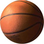 Basketball Products