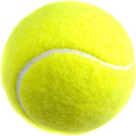 Tennis Products